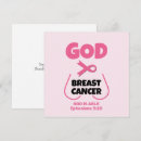 Search for cancer prayer Breast cancer awareness