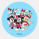 Search for christmas mickey stickers Minnie mouse
