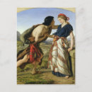 Search for 1853 postcards Male