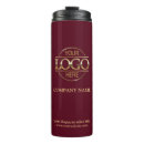 Search for professional promotional mugs Modern