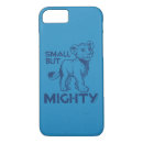 Search for lion cub iphone cases Movie