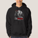 Recherche de t rex dinosaur hoodies Jour