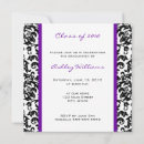 Search for 2010 invitations Party