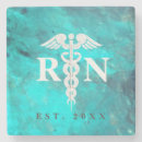 Search for nursing coasters Graduation