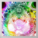 Search for mandelbrot posters Formula