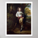 Search for singleton art 1738 1815