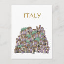 Recherche de terra cartes postales Europe