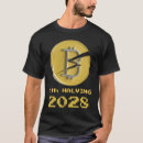 Search for bitcoin tshirts Crypto