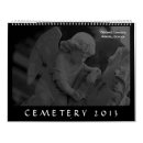 Search for grave marker Headstone