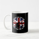 Search for british army mugs Military