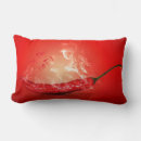 Search for chilli pillows Pepper
