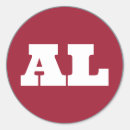 Search for birmingham alabama stickers Huntsville