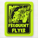 Recherche de fly tapis souris Pêche à la mouche