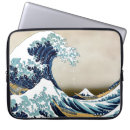 Search for vintage laptop cases Japan