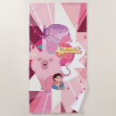 Recherche de steven universe Gems de steven universe
