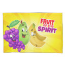 Search for spirit pillowcases Cartoon