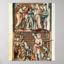 Recherche de david goliath posters Religieux