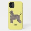 Search for hound iphone cases Pet