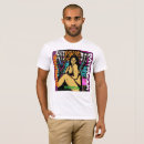 Search for daydream tshirts Sunshine