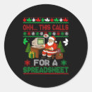 Search for call stickers Music