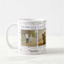 Search for selfies mugs Photo collage