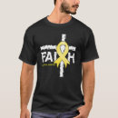 Search for faith tshirts Cross