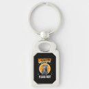 Search for introvert keychains Social battery