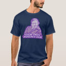 Search for billie holiday tshirts Halloween