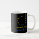 Search for ukrain mugs Love this ukrainian