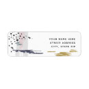 Search for avante stickers Avant garde
