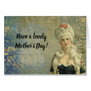 Search for crafted style cards Mother