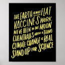 Search for earth science posters World