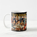 Search for happy hour coffee mugs Cocktails