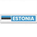Search for flag of estonia stickers Flags