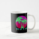 Recherche de palm beach tasses Soleil