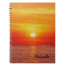 Search for heaven notebooks Modern