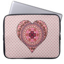Search for cupid heart electronics Arrow