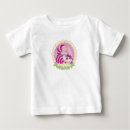 Recherche de cheshire bébé vêtements Sourire