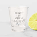 Search for 20 barware Minimalist