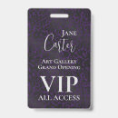 Search for invites office supplies Purple