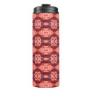 Search for zigzag travel mugs Blue