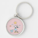 Search for minnie mouse keychains Fun