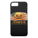 Search for costum iphone cases Political humor
