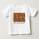 Recherche de cuit au four tshirts Haricots
