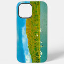 Recherche de réservoir iphone coques Paysage