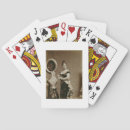 Search for oceania playing cards Islands