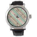 Search for aztec watches Blue