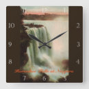 Recherche de fer cheval horloges Pour tous