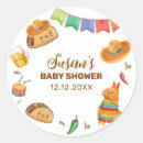 Search for kawaii taco stickers Mexican