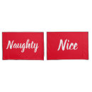 Search for naughty gifts Naughty or nice